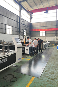 1587886196141662.jpg 簽單2.jpg